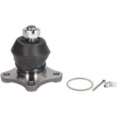 555 Kogelgewricht SB-7721
