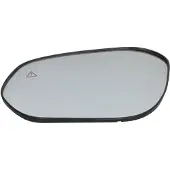 BLIC 6102-53-2690312P Spiegelglas, buitenspiegel