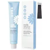 Milk shake 9 Minutes 5.16 100ml