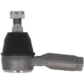 555 Spoorstangeinde SE-1541
