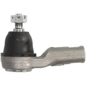 555 SE-B011 Stuurkogel