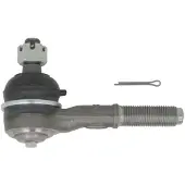 555 Spoorstangeinde SE-7721