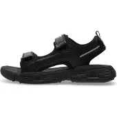 4F Schoenen JSAM003, HJL22JSAM00320S
