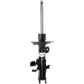 MAGNUM TECHNOLOGY AGG206MT Schokdemper