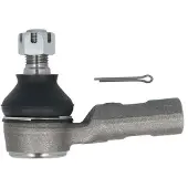 555 Spoorstangeinde SE-3891