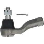 555 Spoorstangeinde SE-4971