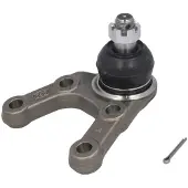 555 Kogelgewricht SB-7252