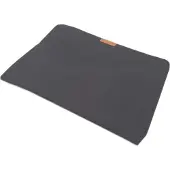 Bellroy MacBook 15 / 16 Inch Sleeve Zwart
