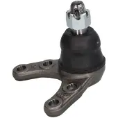 555 Kogelgewricht SB-1542