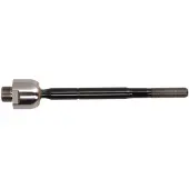 555 SR-T400 Binnenste stuurkogel