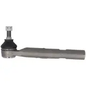 555 SE-T391L Stuurkogel