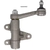 555 Hulpstuurarm SI-7805