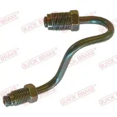 Quick Brake ST-0180-001R Remslang