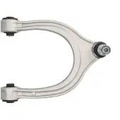 Delphi Stuur, wielophanging TC9415