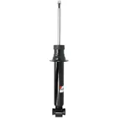 MAGNUM TECHNOLOGY Schokdemper AGP148MT