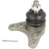 555 SB-5361 Fuseekogel