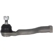555 Spoorstangeinde SE-7841L Links