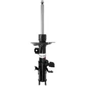 MAGNUM TECHNOLOGY AGG207MT Schokdemper