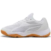 Puma Solarflash III Kids
