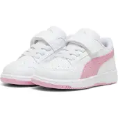 Puma Reb-l Ac+ Schoenen