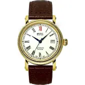BWC Swiss Herenhorloge 20768.51.35