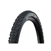Schwalbe buitenband Smart Sam 20 x 1.75 / 1.85 / 1.90 (47-406) zwart