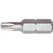 Makita Schroefbit T10X25mm - P-53578