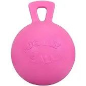 Jolly Ball Paard