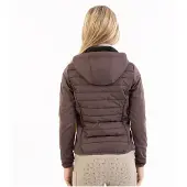Br Jas Eevolv Jip Kids Bruin - 152