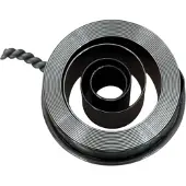 KIENZLE Uurwerkveer met haak voor 174 Clock spring
