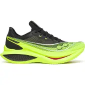Saucony Endorphin Pro 5 Hardloopschoenen