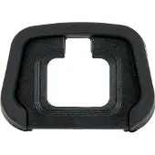 Caruba Nikon DK-29 Eyecup
