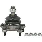 555 Kogelgewricht SB-2721