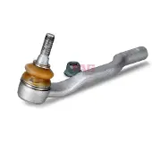 Fag Spoorstangeinde FAG 840 1546 10