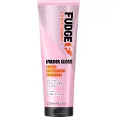 Fudge Mirror Gloss Shampoo 250 ml