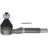 555 SE-4891R Stuurkogel