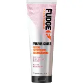 Fudge Mirror Gloss Shine Conditioner - 250ml