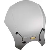 Givi 140s Universal Voorruit