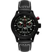 BWC Swiss Herenhorloge 20017.54.48