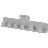 Ks Tools 860.0894 Dophouder voor 1/2 dopvruchten, 6 gaten 1 stuk(s)