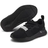 Puma Sportschoenen WIRED PS kind 28