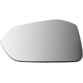 BLIC Spiegelglas, buitenspiegel 6102-03-2811311P