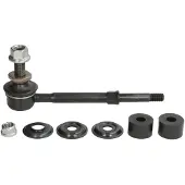 555 Staaf/stut, stabilisator SL-3970-B