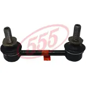 555 SL-A175L Stabilisatorstang