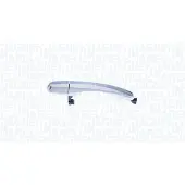MAGNETI MARELLI 350105087600 Deurhendel