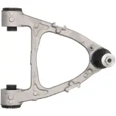 Delphi Stuur, wielophanging TC9129
