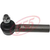 555 Spoorstangeind ProKit SE-2871