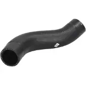 THERMOTEC DC5020TT Laadluchtslang