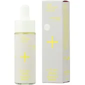 I+m Naturkosmetik Mix en match Vitamin C Nectar Serum 25 ml