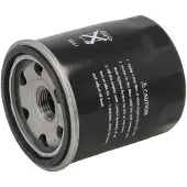 Blue Print ADBP210244 Oliefilter